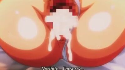 Himawari wa Yoru ni Saku