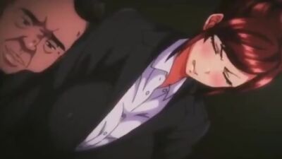 Himawari wa Yoru ni Saku