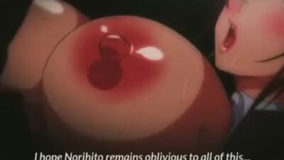 Himawari wa Yoru ni Saku