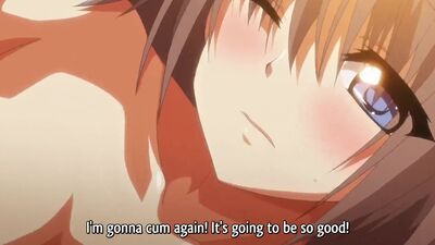 0pretty0x0cation0the0aimation0 episode 1 sex scenes