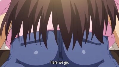 0pretty0x0cation0the0aimation0 episode 1 sex scenes