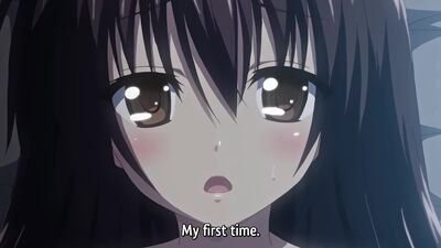 0pretty0x0cation0the0aimation0 episode 1 sex scenes