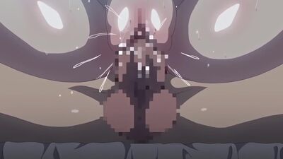 0pretty0x0cation0the0aimation0 episode 1 sex scenes