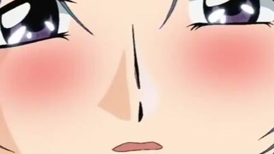 Five Card Hentai Anime Sex Cartoon