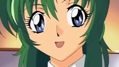 Five Card Hentai Anime Sex Cartoon