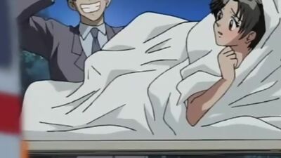 Five Card Hentai Anime Sex Cartoon