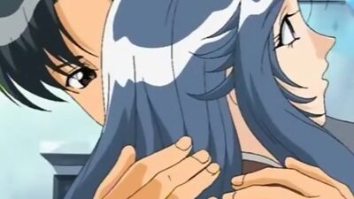 Five Card Hentai Anime Sex Cartoon