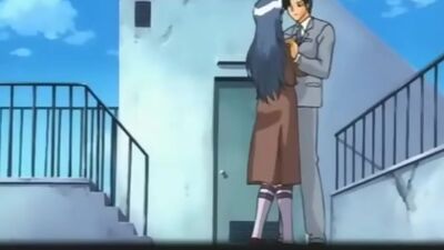 Five Card Hentai Anime Sex Cartoon