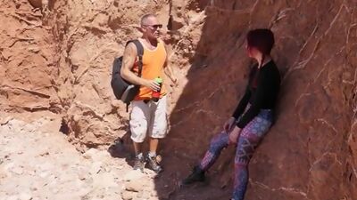 Lusty Zoe Oliver cant wait to visit her moms ex so she can have some stepdad daughter hardcore action in her hairy twat