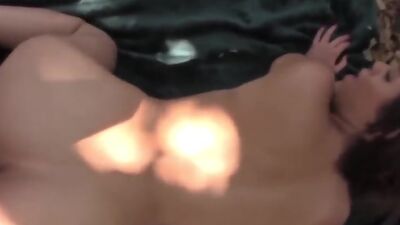 Dumped girlfriend picked up and fucked by horny stranger