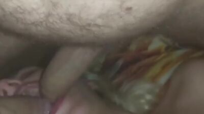 Husband Shares His Slut Wife With A Friend And Fucks Her Throat