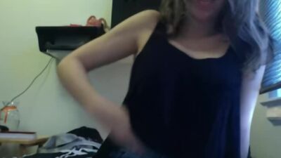 sexi tits