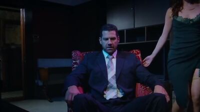 Cuckold husband watch wife fuck bbc