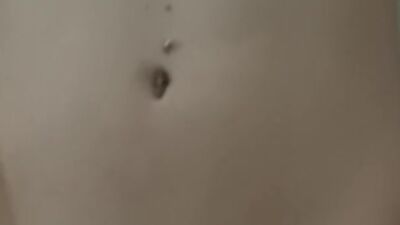 AMWF Jennifer White USA Woman Super Hot Pink Pussy Interracial Sex Chinese