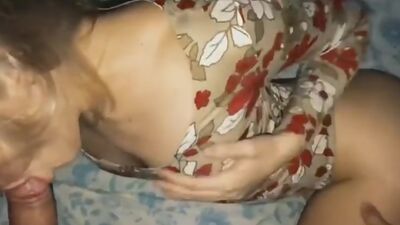 Horny Milf With A Magnificent Ass Gets Pounded Doggystyle
