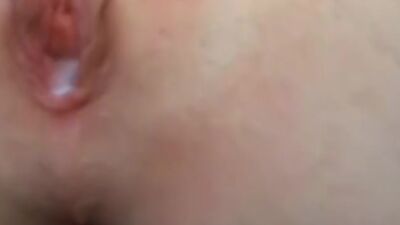 AMWF Sunny Lane USA Female Cute Sucker Interracial Creampie Sex Chinese