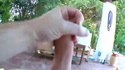 Come to the address in the video for the full movie and more!