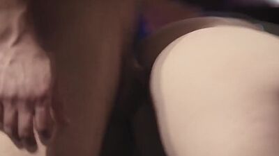 Eliza would do anything to get money to enroll for the business school