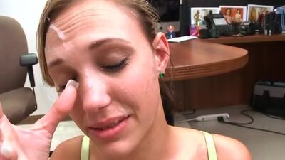 Alexia The Great (Piece Of Ass)