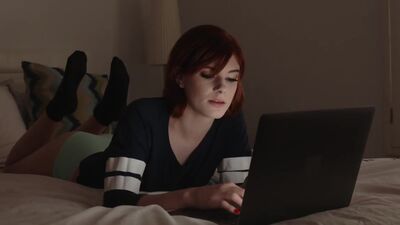 Banging Your Sons Redheaded Friend