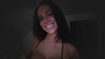 Luscious Dick Sucking Lips