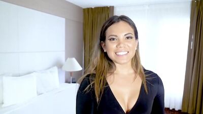 Slip It In My XXX Box