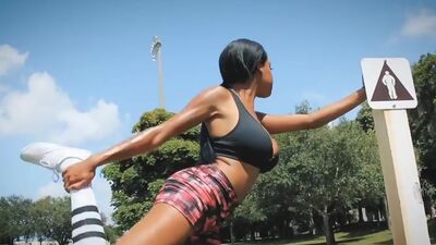 Black And Decker Pecker Wrecker