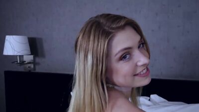 Precious Amatuer Pussy