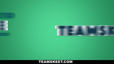 A Well Trained First Timer