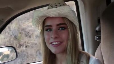 Pretty And Priceless