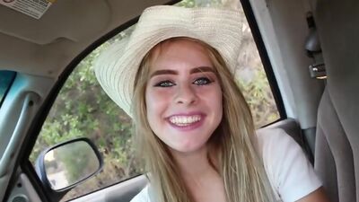 Pretty And Priceless