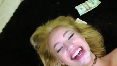 Hippies Do It Better