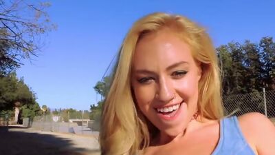 Hippies Do It Better