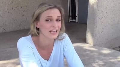 Turn That Frown Upside Down