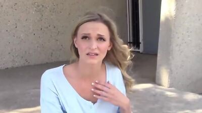 Turn That Frown Upside Down