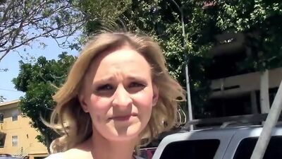 Turn That Frown Upside Down