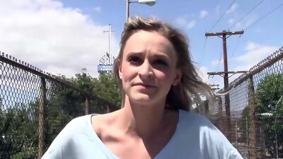 Turn That Frown Upside Down