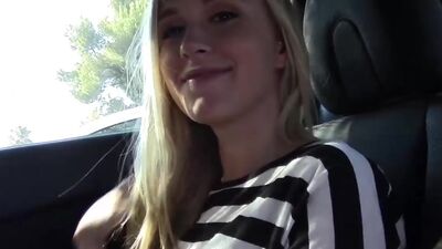 Helping Each Other Out