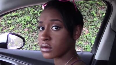 You Help Me and Ill Help You