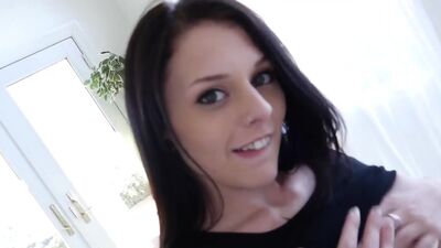 You Sure Do Have A Pretty Mouth