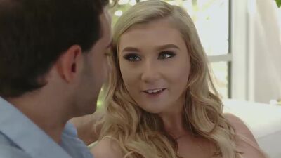 Clandestine Creampies