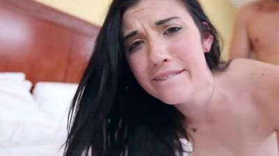 Slutty Teen Auditions