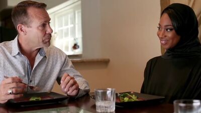 Immigration Insemination