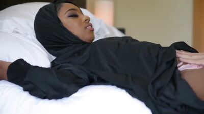 Immigration Insemination