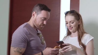 The Fast And The Curious