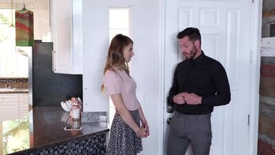 To Fuck a Babyscammer