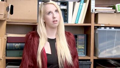 Suspect was a rich and bratty celebrity heir who claimed their father would make LP officer sorry