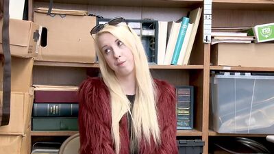 Suspect was a rich and bratty celebrity heir who claimed their father would make LP officer sorry