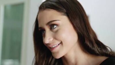 Ace In The Pussyhole