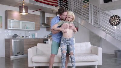 To Catch A Baby Daddy